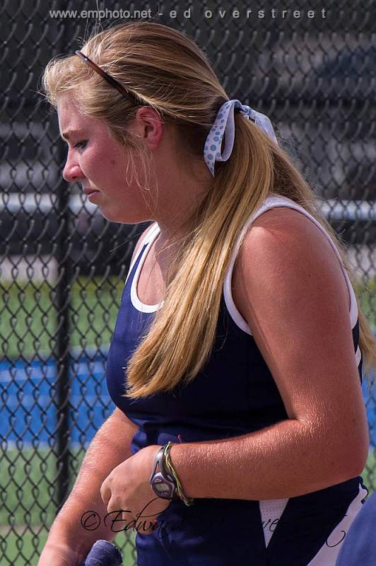 Eyeopener Tennis 009.jpg